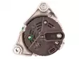 LATURI 100A A13VI200 / 28-3926 - Laturit - 3200-5218EXC - 4