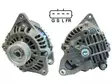 LATURI 100A A3TA5391 LANCER EVO 4/5/6/7/8/9, MD338990 - Laturit - 3200-5832EXC - 1