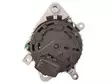 LATURI 100A FIAT 28-3505 - Laturit - 3200-5564EXC - 3