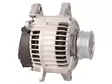 LATURI 100A FIAT 28-3505 - Laturit - 3200-5564EXC - 1