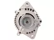 LATURI 100A FIAT 28-3505 - Laturit - 3200-5564EXC - 2