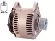 LATURI 100A FORD 28-2798 - Laturit - 3200-4031EXC - 1