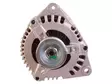 LATURI 100A FORD 28-2798 - Laturit - 3200-4031EXC - 2