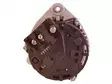 LATURI 100A FORD 28-2798 - Laturit - 3200-4031EXC - 4