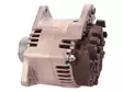 LATURI 100A FORD 28-2798 - Laturit - 3200-4031EXC - 3