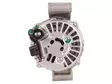 LATURI 100A FORD 28-3814 - Laturit - 3200-5498EXC - 4