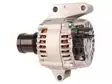LATURI 100A FORD 28-3814 - Laturit - 3200-5498EXC - 3