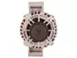 LATURI 100A FORD 28-3814 - Laturit - 3200-5498EXC - 2