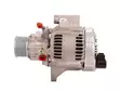 LATURI 100A JEEP 27-3902 - Laturit - 3200-5296EXC - 3