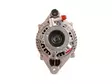 LATURI 100A JEEP 27-3902 - Laturit - 3200-5296EXC - 2