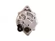 LATURI 100A JEEP 27-3902 - Laturit - 3200-5296EXC - 4