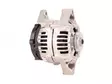 LATURI 100A OPEL 28-3954 # - Laturit - 3200-5331EXC - 1