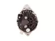LATURI 100A OPEL 28-3954 # - Laturit - 3200-5331EXC - 4