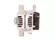 LATURI 100A OPEL 28-3954 # - Laturit - 3200-5331EXC - 3