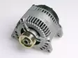 LATURI 100A ROVER 28-2760 - Laturit - 3200-4123EXC - 1