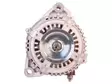 LATURI 28-6688 100A TOYOTA SUPRA - Laturit - 3200-60556EXC - 2