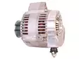 LATURI 28-6688 100A TOYOTA SUPRA - Laturit - 3200-60556EXC - 3