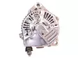 LATURI 28-6688 100A TOYOTA SUPRA - Laturit - 3200-60556EXC - 4