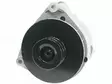 LATURI 100A VOLVO 28-1936 - Laturit - 3200-4374EXC - 1