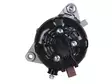 LATURI 100 TOYOTA - Laturit - 3200-60914EXC - 4