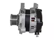 LATURI 100 TOYOTA - Laturit - 3200-60914EXC - 3