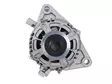 LATURI 100 TOYOTA - Laturit - 3200-60914EXC - 2