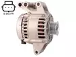 LATURI 104A FORD 27-5651 - Laturit - 3200-5721EXC - 1