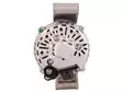 LATURI 104A FORD 27-5651 - Laturit - 3200-5721EXC - 4