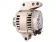 LATURI 104A FORD 27-5651 - Laturit - 3200-5721EXC - 3