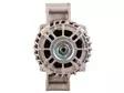 LATURI 104A FORD 27-5651 - Laturit - 3200-5721EXC - 2