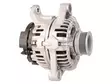 LATURI 105A FIAT 28-4570 - Laturit - 3200-5520EXC - 1