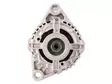 LATURI 105A FIAT 28-4570 - Laturit - 3200-5520EXC - 2