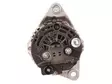 LATURI 105A FIAT 28-4570 - Laturit - 3200-5520EXC - 3