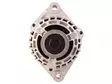 LATURI 105A OPEL 102211-8640 - Laturit - 3200-5478EXC - 2