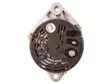 LATURI 105A OPEL 102211-8640 - Laturit - 3200-5478EXC - 4