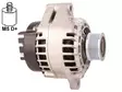 LATURI 105A OPEL 102211-8640 - Laturit - 3200-5478EXC - 1