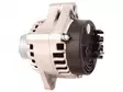 LATURI 105A OPEL 102211-8640 - Laturit - 3200-5478EXC - 3