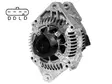 LATURI 105A OPEL 28-4735 - Laturit - 3200-5565EXC - 1