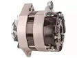 LATURI 105A REN. 28-2702 - Laturit - 3200-4091EXC - 3