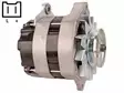 LATURI 105A REN. 28-2702 - Laturit - 3200-4091EXC - 1