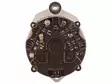 LATURI 105A REN. 28-2702 - Laturit - 3200-4091EXC - 4