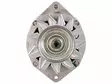 LATURI 105A REN. 28-2702 - Laturit - 3200-4091EXC - 2