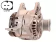 LATURI 110A 4531 /28-4864 - Laturit - 3200-5348EXC - 1