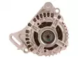 LATURI 110A 4531 /28-4864 - Laturit - 3200-5348EXC - 2