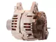 LATURI 110A 4531 /28-4864 - Laturit - 3200-5348EXC - 3