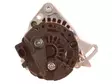 LATURI 110A 4531 /28-4864 - Laturit - 3200-5348EXC - 4