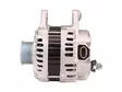 LATURI 28-6848 110A NISSAN - Laturit - 3200-60671EXC - 3