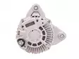 LATURI 28-6848 110A NISSAN - Laturit - 3200-60671EXC - 4