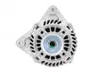 LATURI 28-6848 110A NISSAN - Laturit - 3200-60671EXC - 2