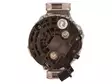 LATURI 110A BMW 28-4729 - Laturit - 3200-5325EXC - 4
